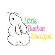 Little Bunbun Boutique